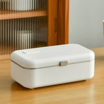 MagiCook 1101C electric-lunch-box-food-warmer-6119