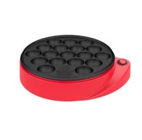 MagiCook 6101BT Electric Smokeless Grill