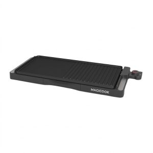 MagiCook 6326 Electric Smokeless Grill