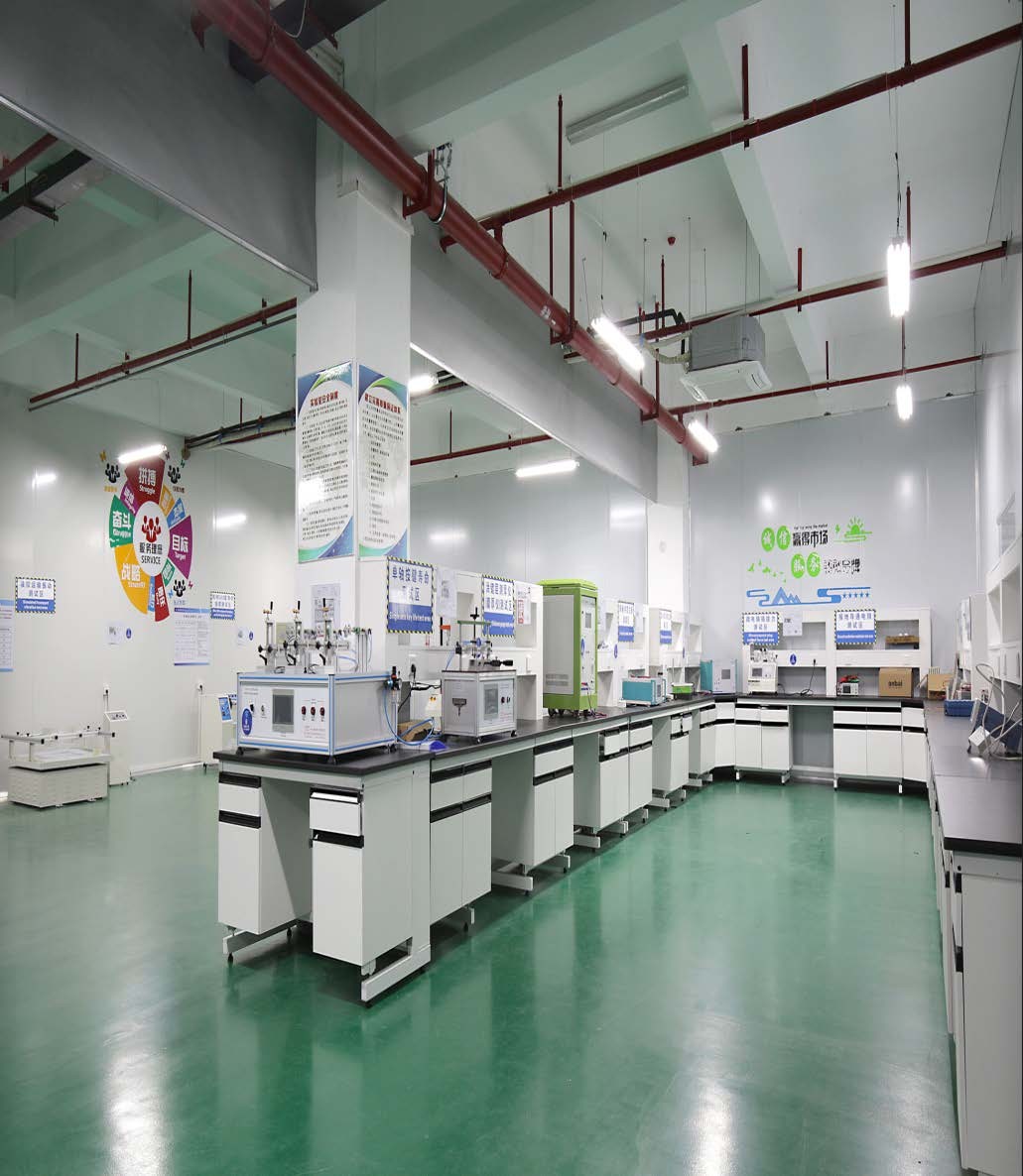 MagiCook independent kitchen appliance test laboratory